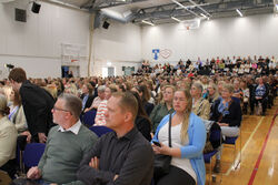 IMG_2186-Edited_1755868366401