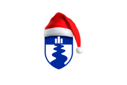 Jolasveinahufa
