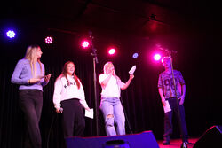 Kynnarnir-voru-thessi-flottu-ungmenni-ur-Z-radinu