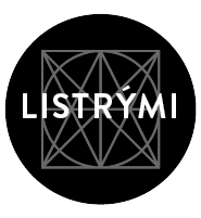 Listrymi-logo