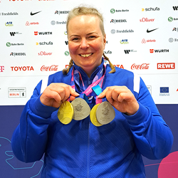 Maria-Sigurjonsdottir