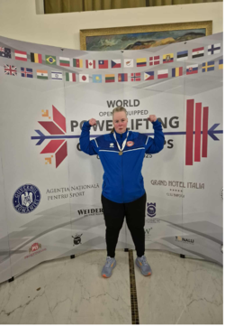 Maria-Sigurjonsdottir_1766148889351