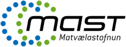 Mast-logo