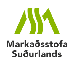 Mss_logo