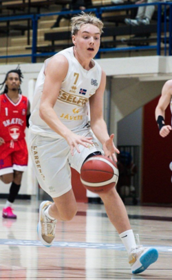 Petur-Hartmann-Johannsson