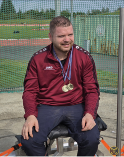 Sigurjon-AEgir-Olafsson_1766148890134