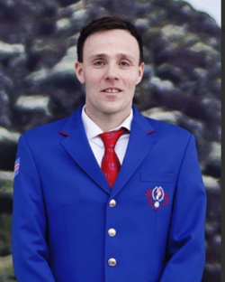 Sigursteinn-Sumarlidason_1766148891435