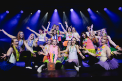 Skjamynd-2026-04-14-091612