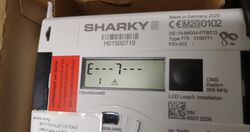 Snjallmaelir-med-leidbeiningum