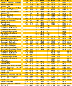 Straeto-leid-75-i-Arborg-uppfaerd-8.juli-20