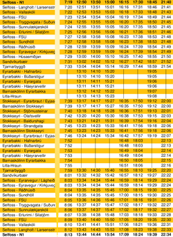Straeto-leid-75-i-Arborg