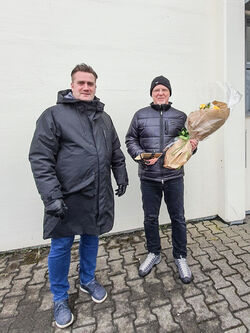 Thumbnail_20210416_150610