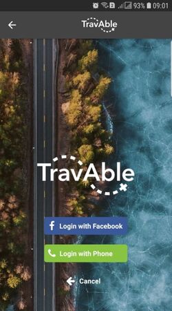 Travable-mynd-2