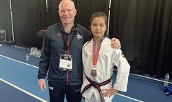 Ulfur-Darri-Sigurdsson-