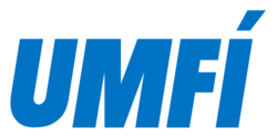 Umfi-merki