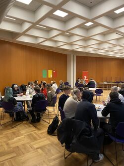 Ungmennathing-FSu_bordavinna4