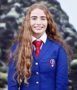 Vedis-Huld-Sigurdardottir_1766148891473