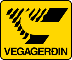 Vegagerdin