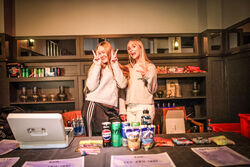 Z-radid-var-med-sjoppu-a-stadnum