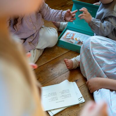 58f7d26b-2d66-4221-b602-36044fdb8217_5000x5000