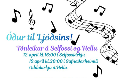 Auglysingaplakat.docx.pdf-30-x-20-cm-