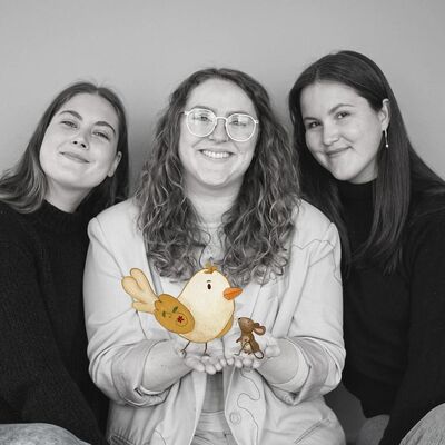 F7ac0b44-022f-474d-8803-e3990da2972a_2312x2312