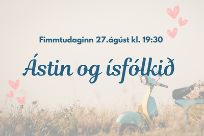 Frettatilkynningar20x30-5-
