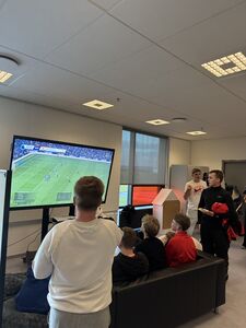 IMG_3130