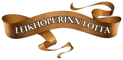 Leikhopurinn_Lotta_logo_a_hvitu