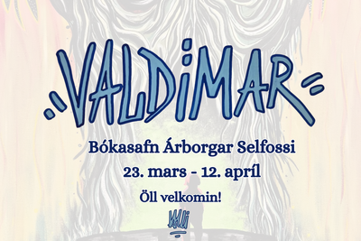 Listagja-23.mars-12.april-30-x-20-cm-