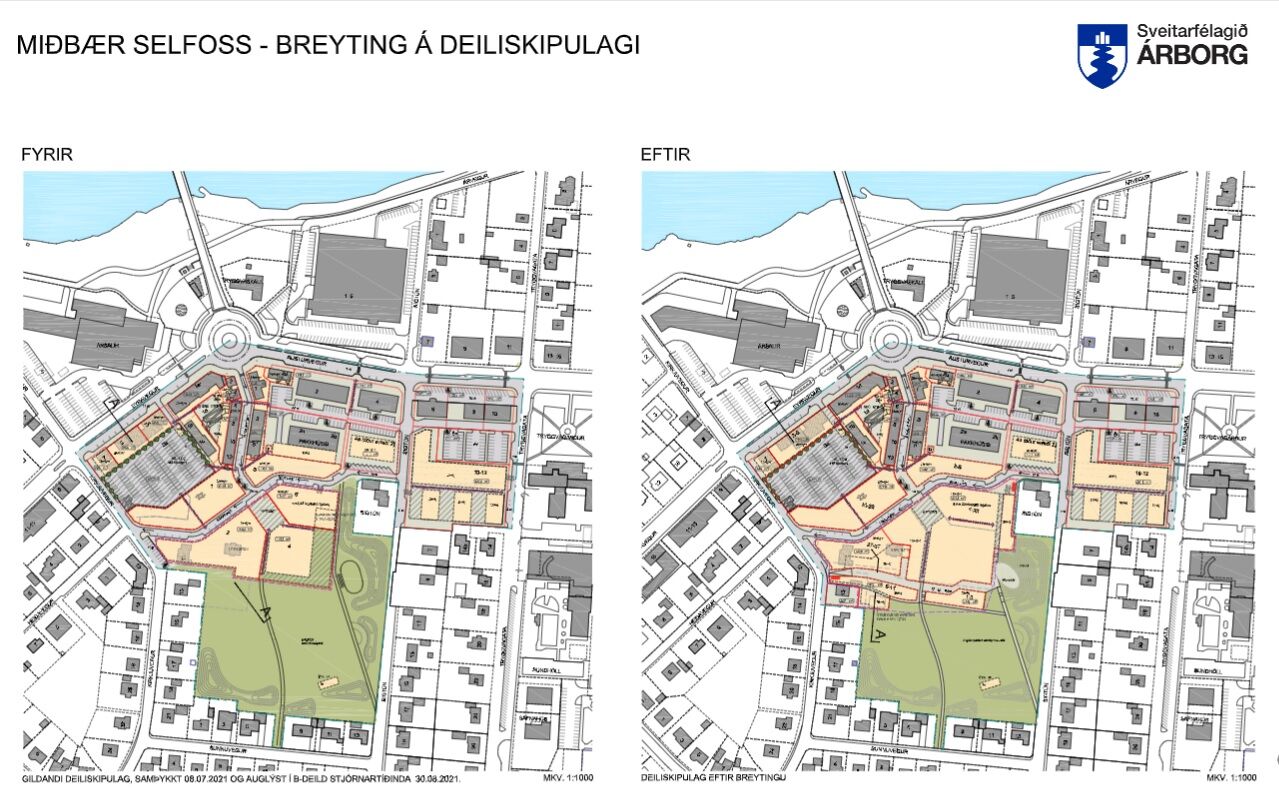 Mynd-af-deiliskipulagi