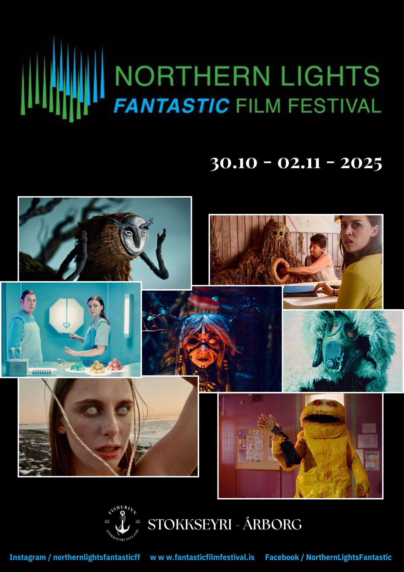 NLFFF_Poster_Rett