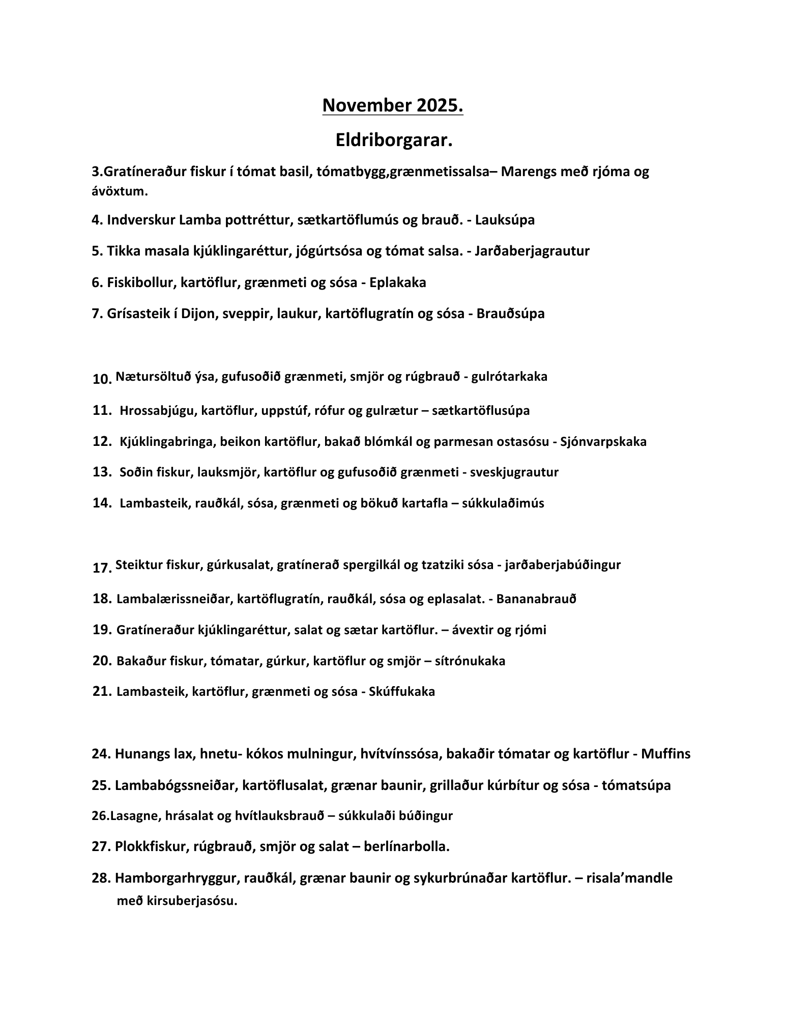 November-2025-Eldriborgarar.pdf