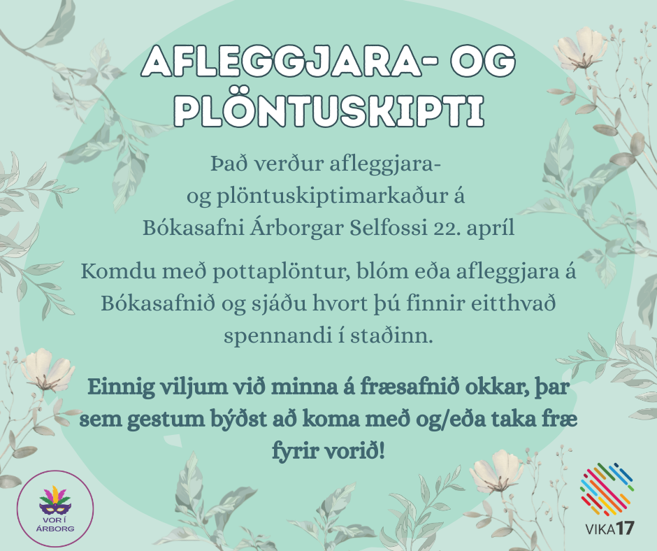 Plontuskiptimarkadur-2026