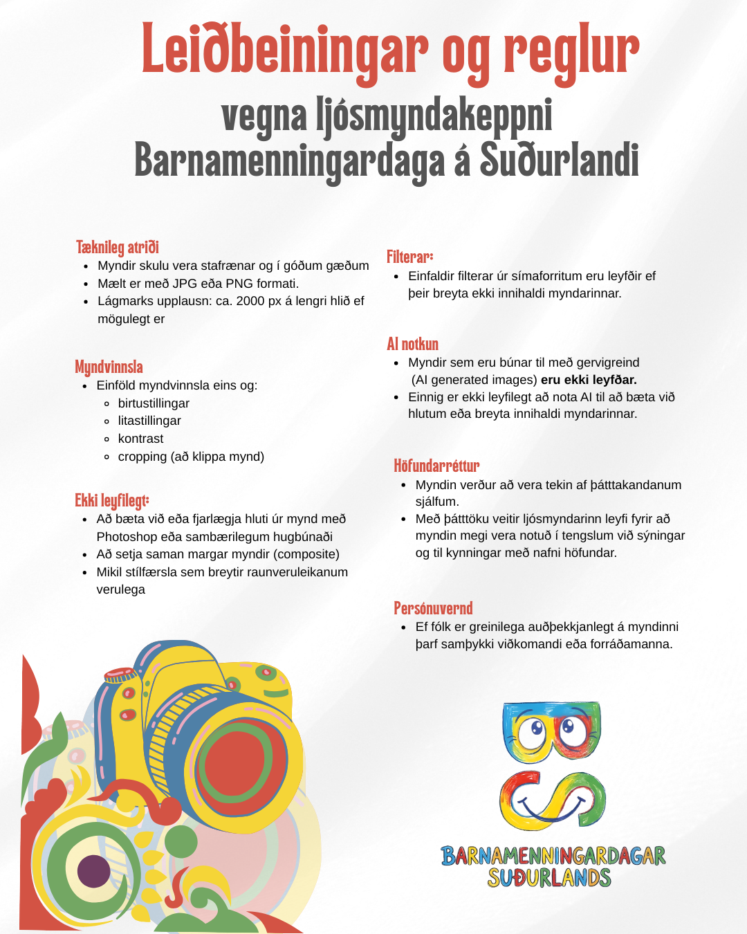 Reglur-Ljosmyndakeppni-Instagram-Post-45-