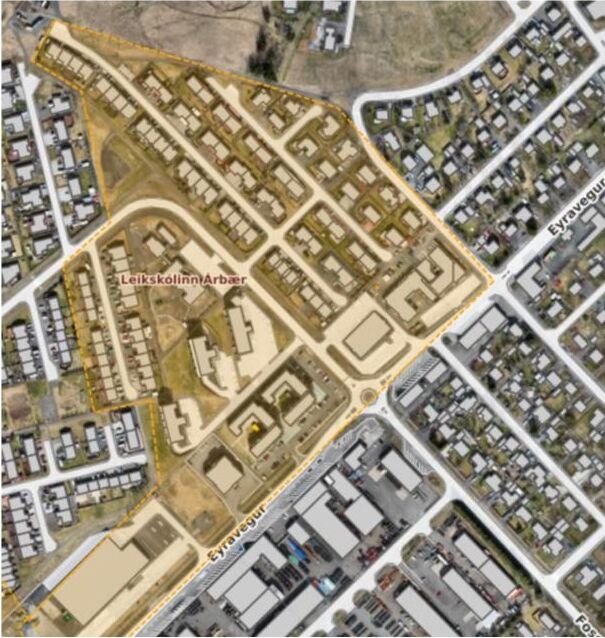 Screenshot_11-12-2025_131319_outlook.office.com