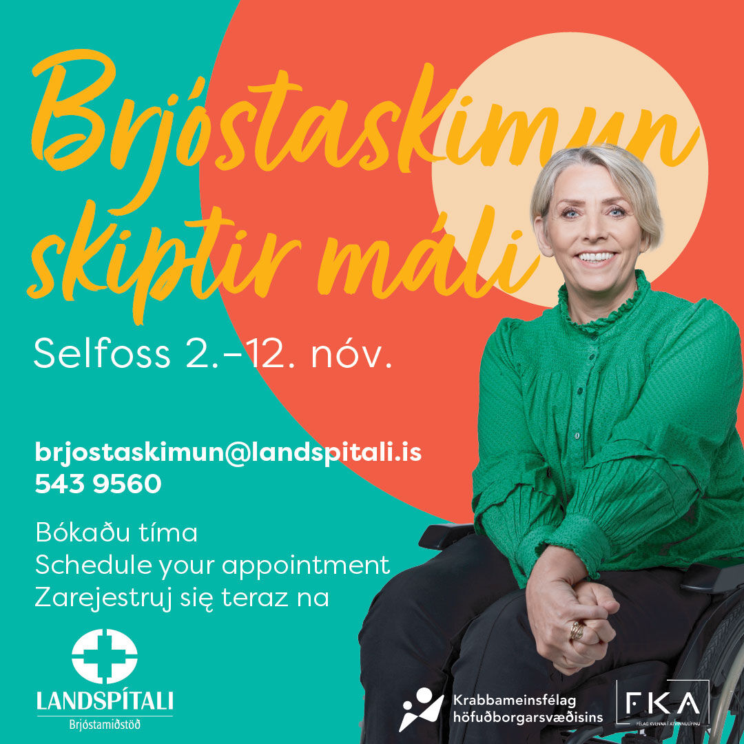 Selfoss-skiptir-mali-haust-26-social