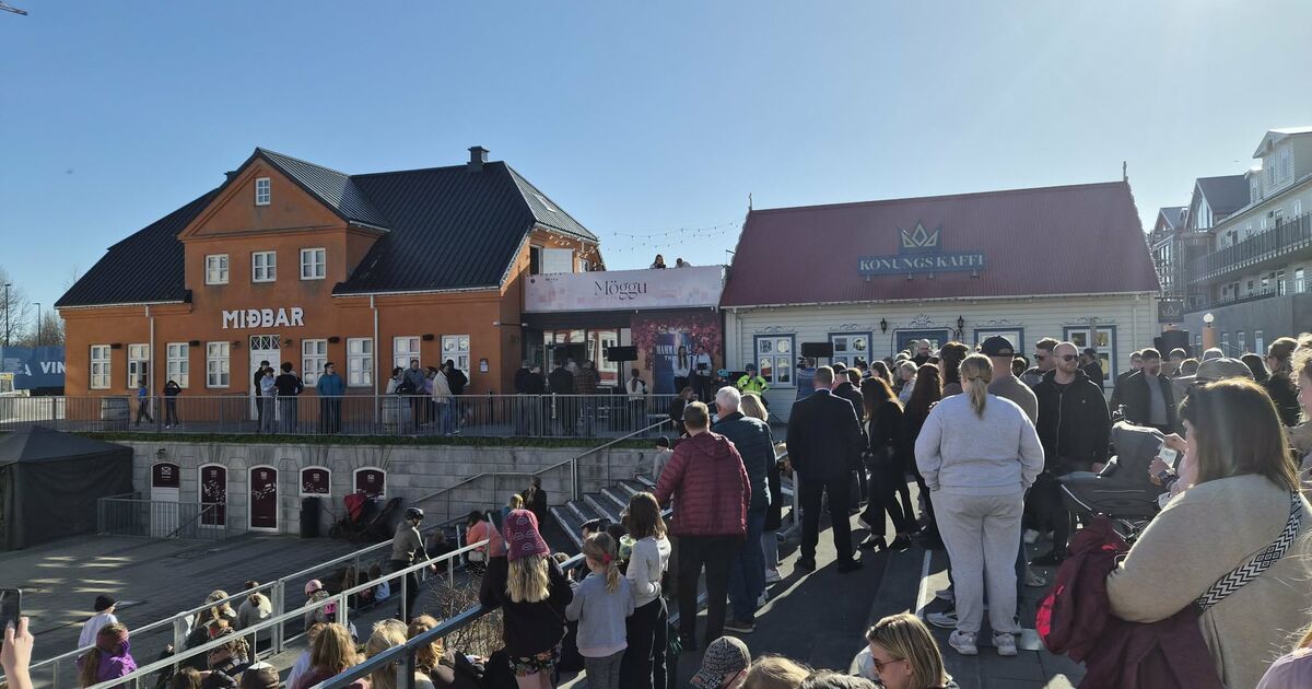 Ac60f8d9-ea13-4bff-9fce-028b15c45e30