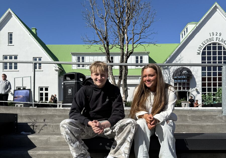 Image00001_1777024344287