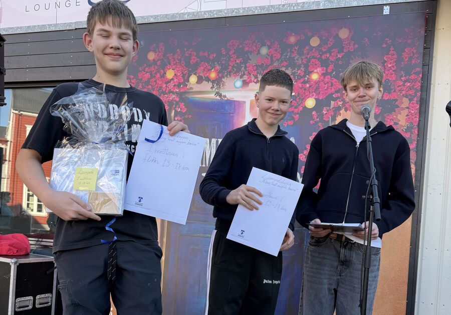 Image00006_1777024343915