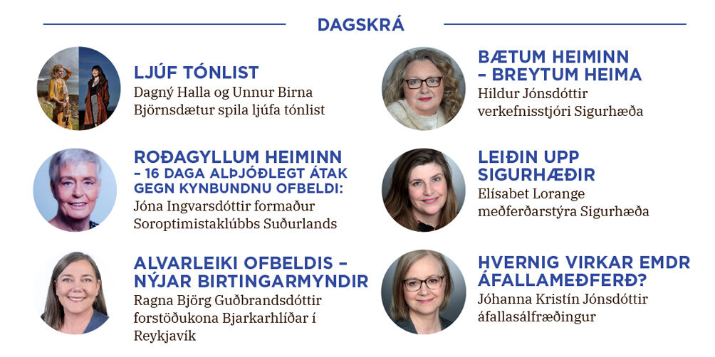 Sigurhaedir_dagskra