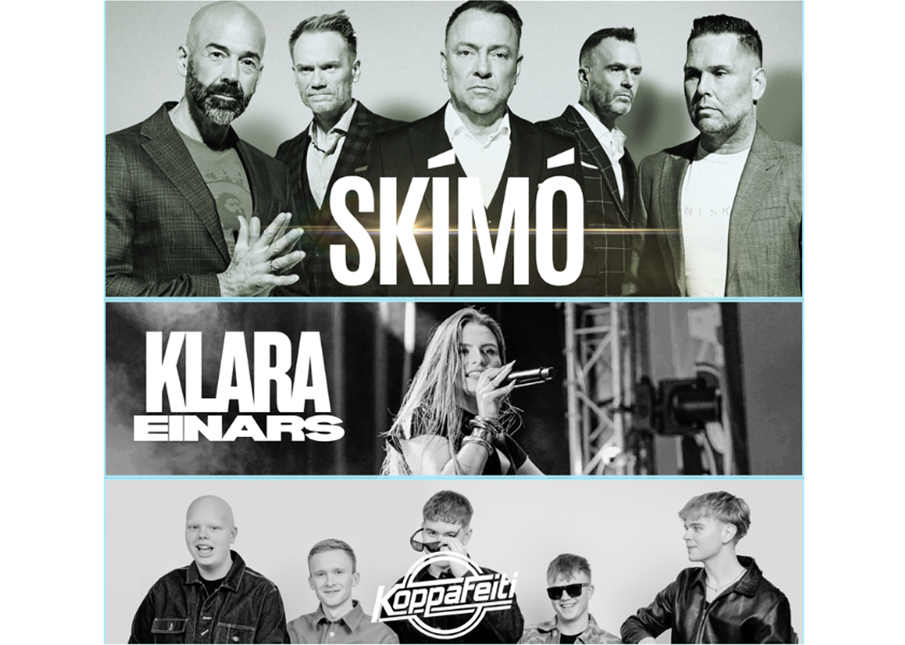 Skimo-klra-koppa-mynd