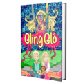 Glingglo