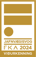 Vidurkenning-merki-2024_gull