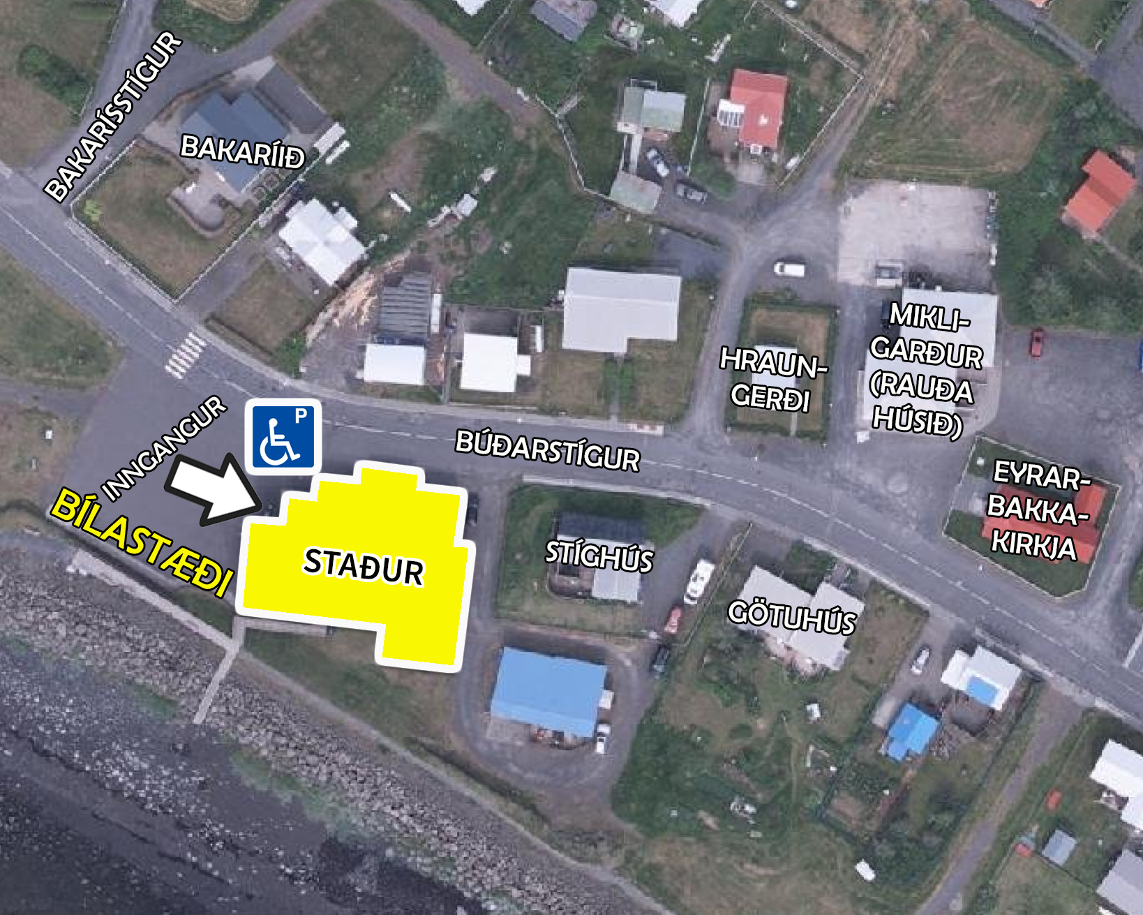 Stadur-2024_1732625678354