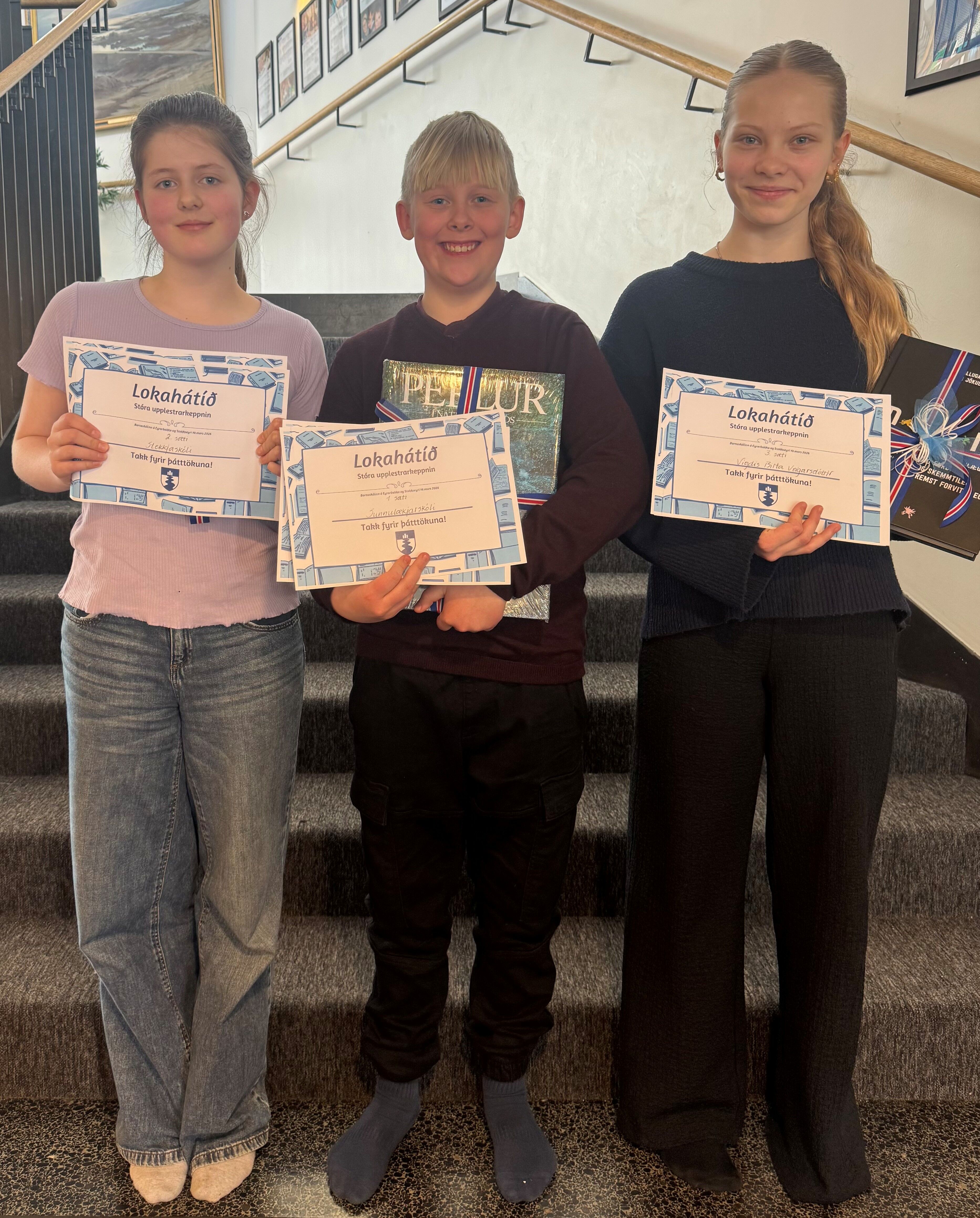 Stora-upplestrarkeppnin-2026