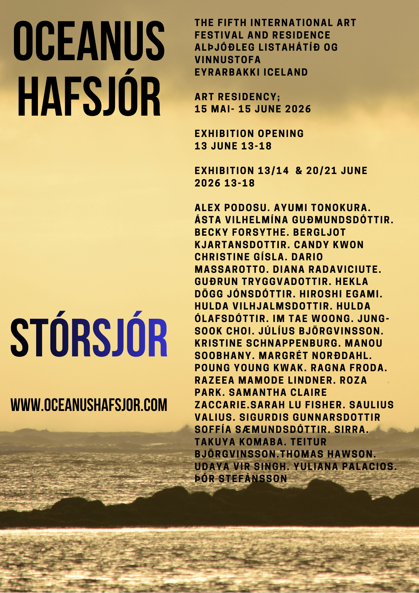 Storsjor-plakat-m-nofnum