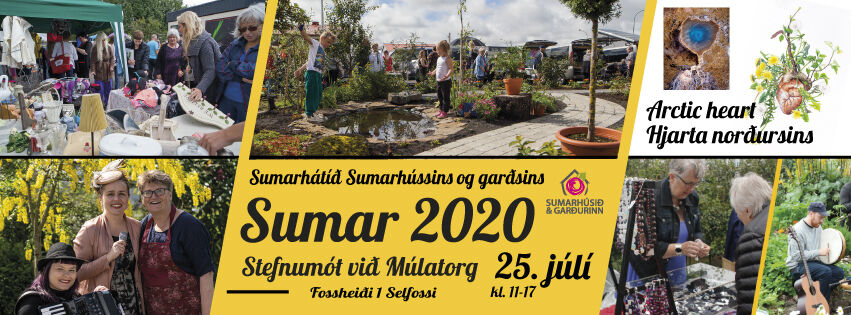 Sumar_2020_banner-1-web