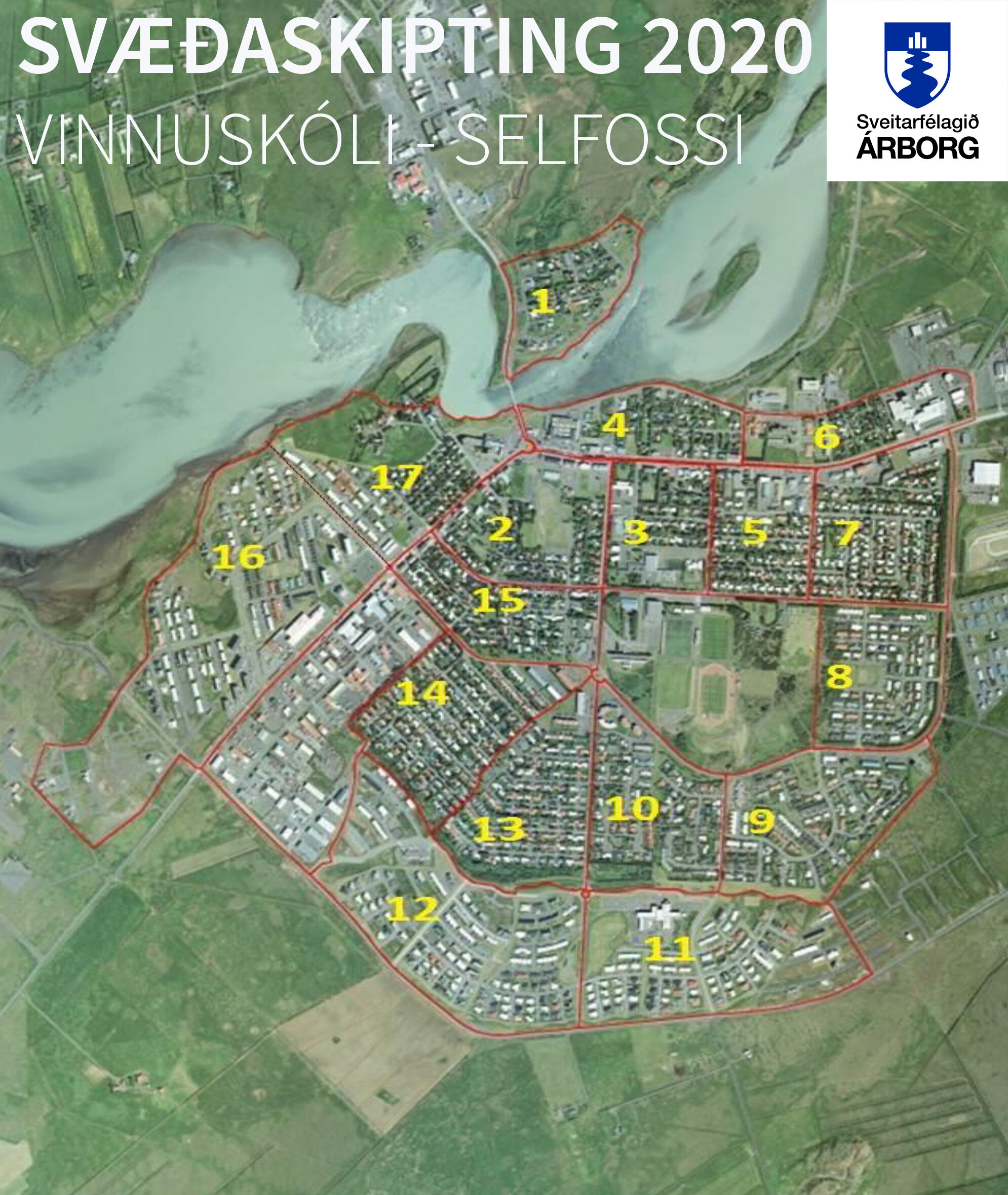 Svaedaskiptin-Vinnuskola-a-Selfossi-2020