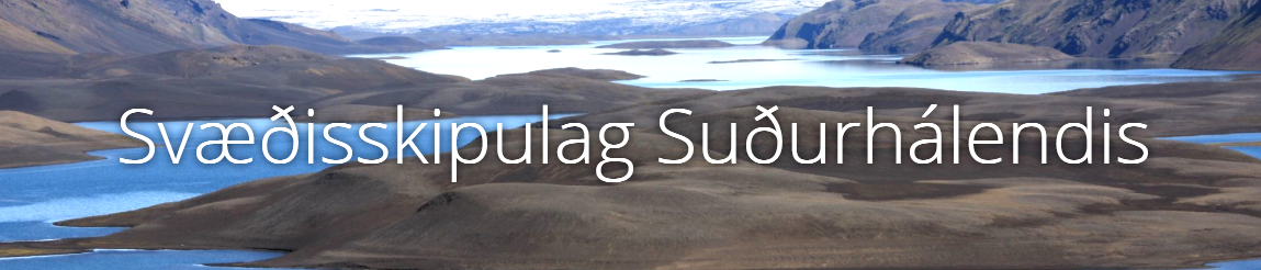 Svaedisskipulag_banner